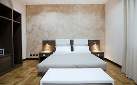 Guesthouse Vittoria Rooms - The Original Since 2015